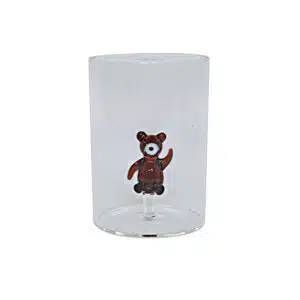 Verre Ours
