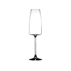flute à champagne