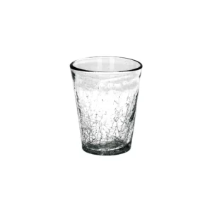 gobelet tranparent Hielo