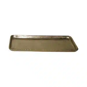 plateau juliette l40