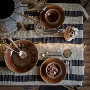 signe nappe 1.
