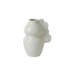 vase medéé craquelé 2
