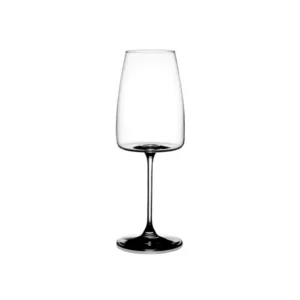 Lot de 6 Verres à Vin Margaux - Pomax