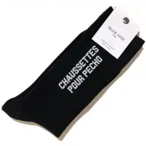 Chaussettes Homme Pour Pécho