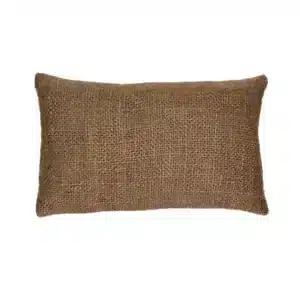Coussin Ayala Beige