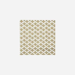 Serviettes papier Shield