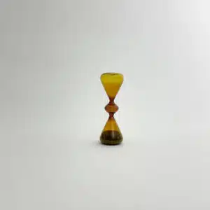 Sablier Amber, Différentes Tailles | Jolies Trouvailles - Taille 3