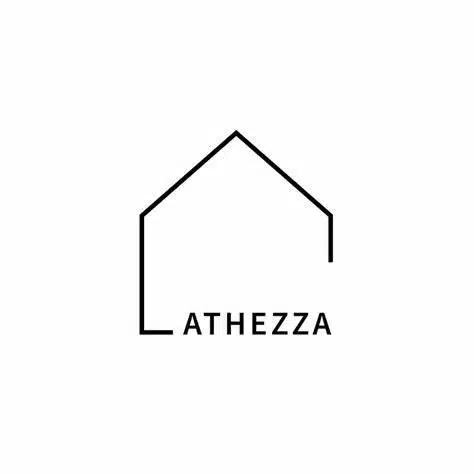 Athezza