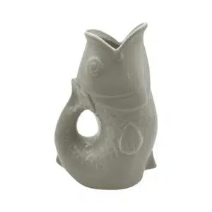 Carafe Poisson Sable