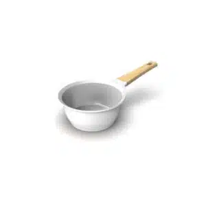Casserole Cookut 16 Polaire