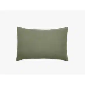 Housse de Coussin Paros Mousse