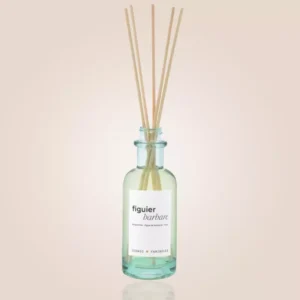 Mikado Iconic Figue Barbarie