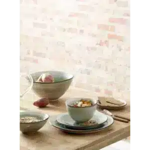 Saladier Kimo Aqua D24 ambiance