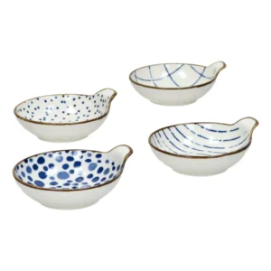 Set apéritif Anafi