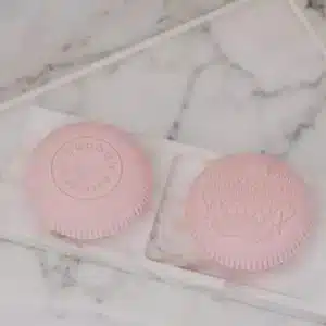 Savon Paris ambiance