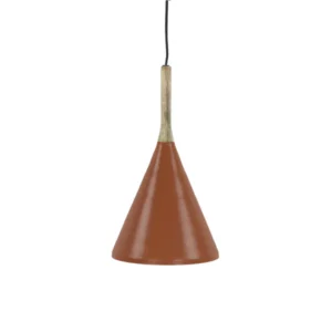 Suspension Brampton Cannelle 10