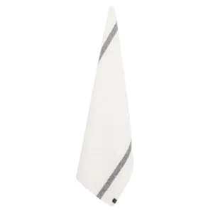 Torchon Come Blanc