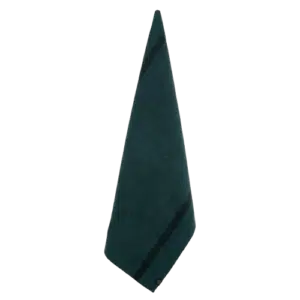 Torchon Come Bleu de Prusse