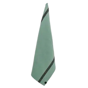 Torchon Come Céladon