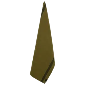 Torchon Come Olive