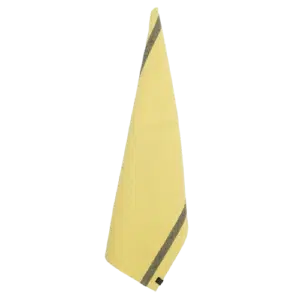 Torchon Come Paille