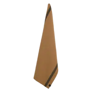 Torchon Come Tabac