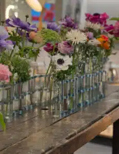 Vase Tsé Tsé