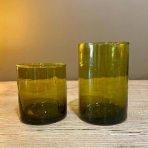 Verres Kadousse
