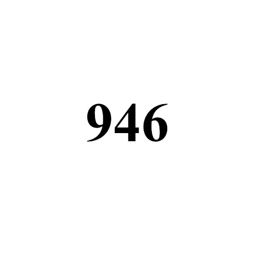 946