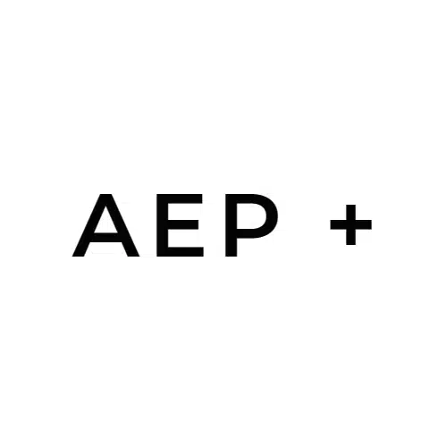 AEP +