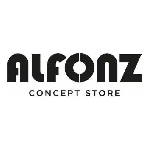 Alfonz