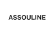 logo Assouline 79x50