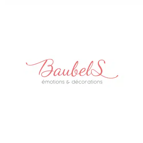 Baubels
