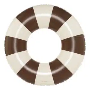 Bouée Vintage Charleston 120