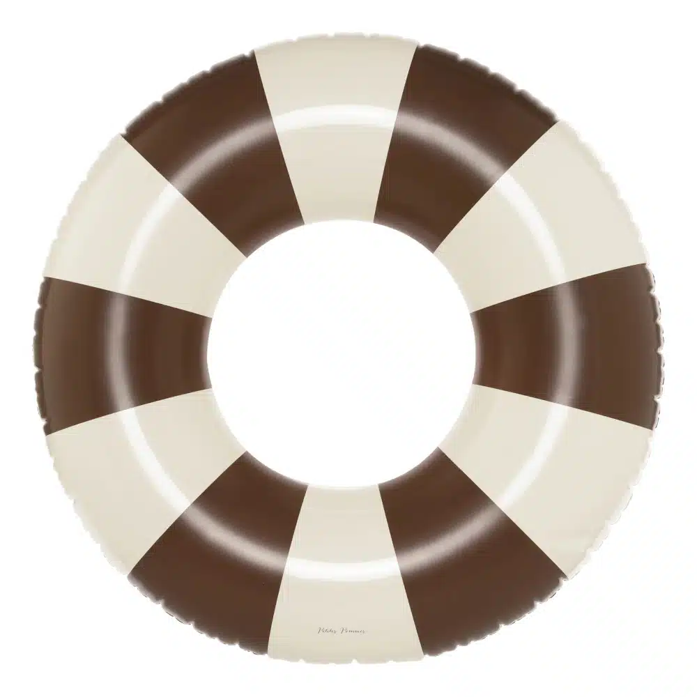 Marron Charleston