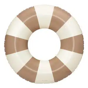 Bouée Vintage Kaffe 120