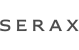 Serax logo 79x50