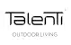 Talenti 79x50