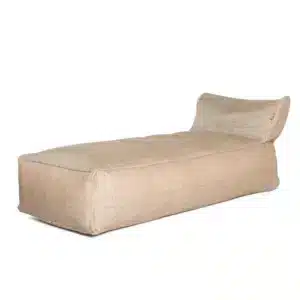 Transat Dotty Or - Roolf Living