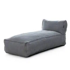 Transat Dotty Bleu Marine