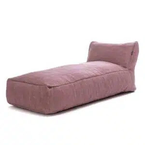 Transat Dotty Pivoine