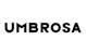 Umbrosa 79x50