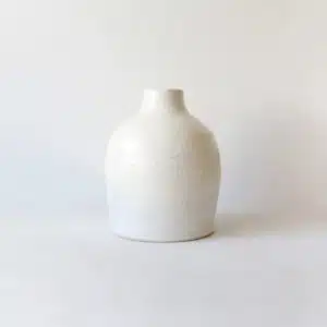 Vase Cavallo