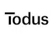 todus 79x50
