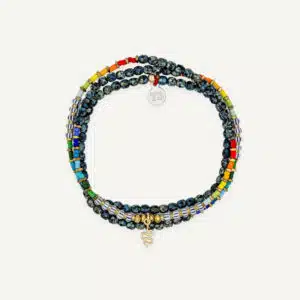 Bijou Ana Noir Rock Rainbow3