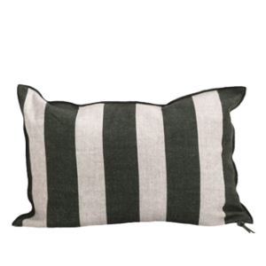 Coussin Outdoor BAYADERE Nori