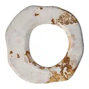 Dessous de Plat Marbre THYME