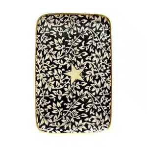 Plateau Rameau Carbone Rectangulaire