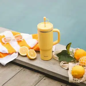 Gourdes et Accessoires