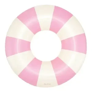 Bouée Vintage Bubblegum 2